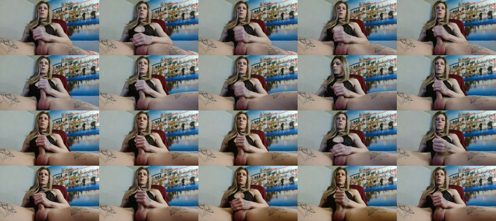 mielablue  24-04-2023